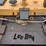 2010-leeboy-8816b-image-13