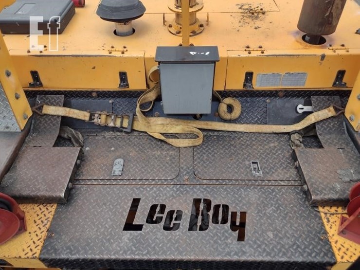 2010-leeboy-8816b-image-13