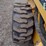 deere-312gr-image-22