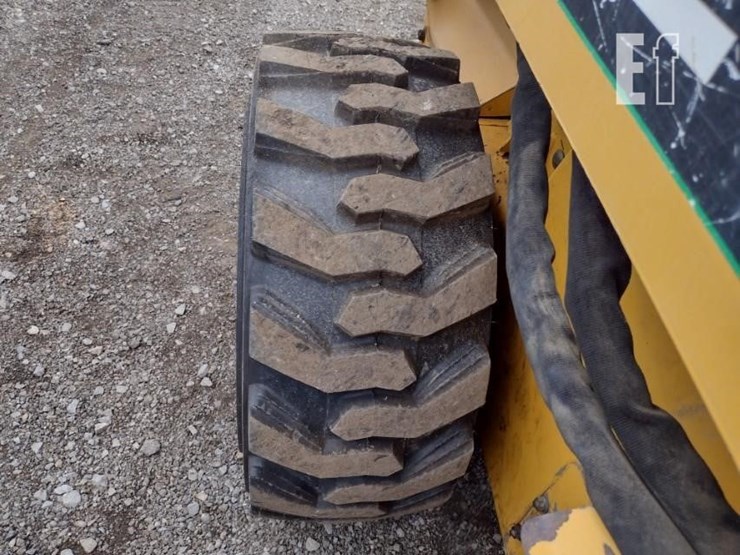 deere-312gr-image-22