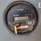 2004-caterpillar-420d-image-6