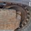 2023-bobcat-e60-image-40