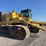 komatsu-pc1250-7-image-3