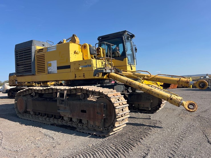 komatsu-pc1250-7-image-3