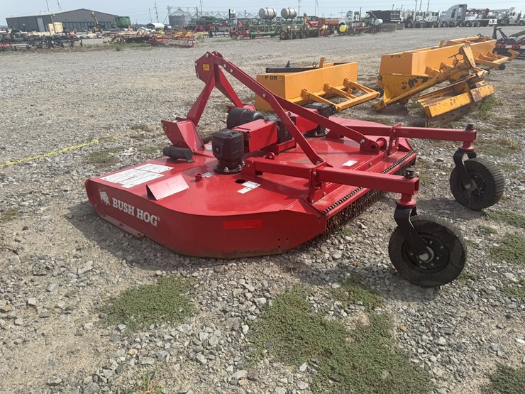 bush-hog-3308-2-image-6
