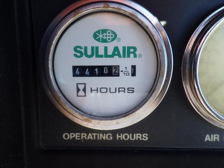 sullair-375-image-13