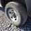 2005-chevrolet-2500hd-image-10