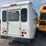 2006-ford-e450-image-4