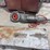 ridgid-700-pipe-threader-image-6