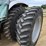 agco-white-8310-image-18