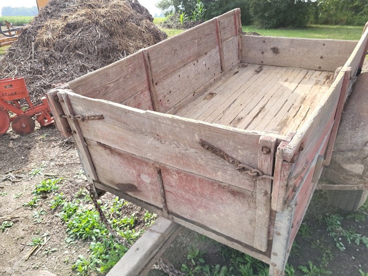 2-wheel-trailer-image-9