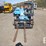 2018-genie-gth5519-image-2