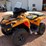 2018-canam-outlander-570-atv-image-1