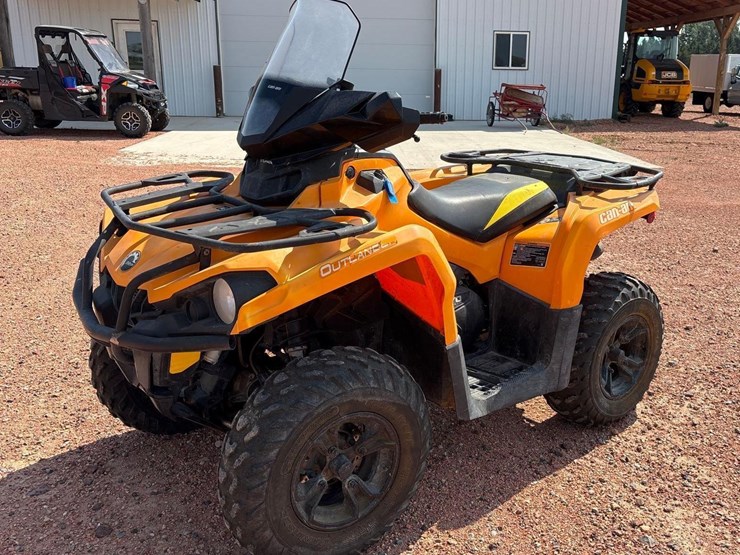 2018-canam-outlander-570-atv-image-1