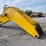komatsu-pc1250-7-image-26