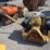 bomag-bw65s-image-2