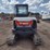 2021-bobcat-e50m-image-4