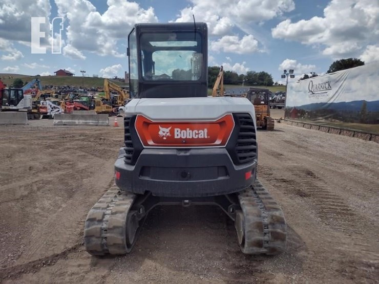 2021-bobcat-e50m-image-4