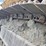komatsu-pc300-lc-7l-image-10