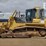 2004-komatsu-d65ex-15-image-1