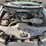 2007-ford-f150-image-16