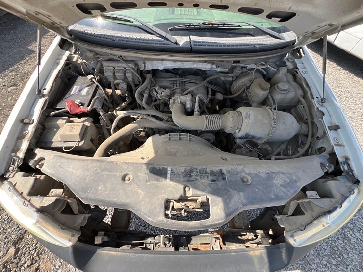 2007-ford-f150-image-16
