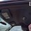2012-ford-f550-image-13