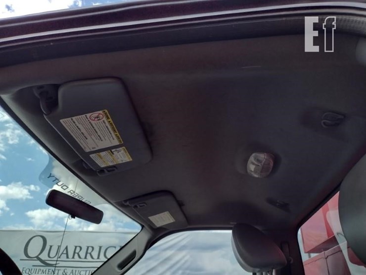 2012-ford-f550-image-13