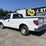 2011-ford-f150-xl-image-3