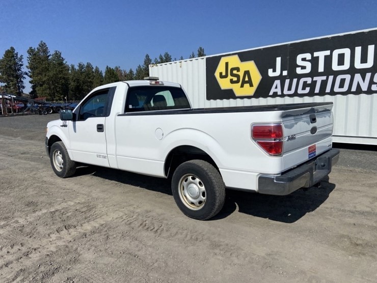 2011-ford-f150-xl-image-3
