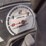 16-kubota-b26tlb-tractor-8242-image-7