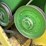 john-deere-535-image-14
