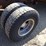2005-chevrolet-3500-image-25