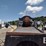 2017-caterpillar-tl1055d-image-15