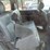2013-honda-pilot-image-5