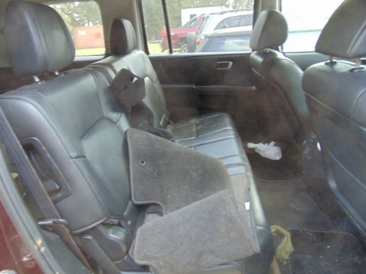 2013-honda-pilot-image-5