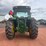 2012-john-deere-6125r-tractor-image-7