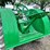 john-deere-d-image-8