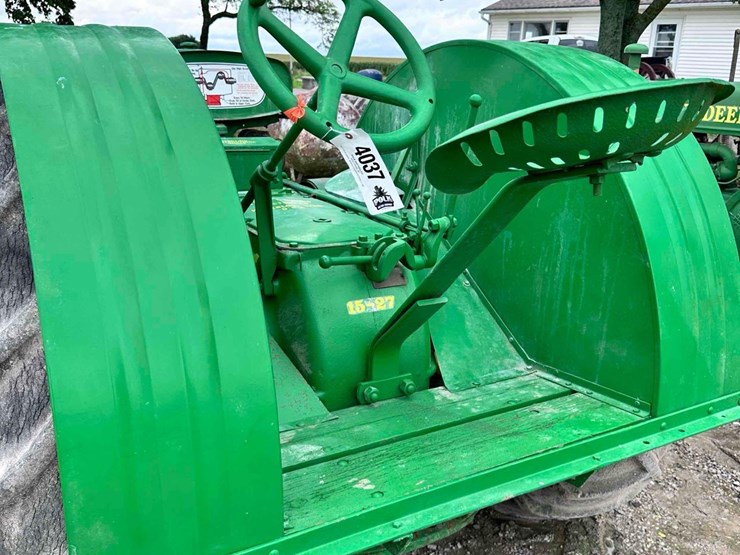john-deere-d-image-8