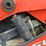 kubota-svl75-2-image-16
