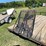 tandem-axle-trailer-image-12