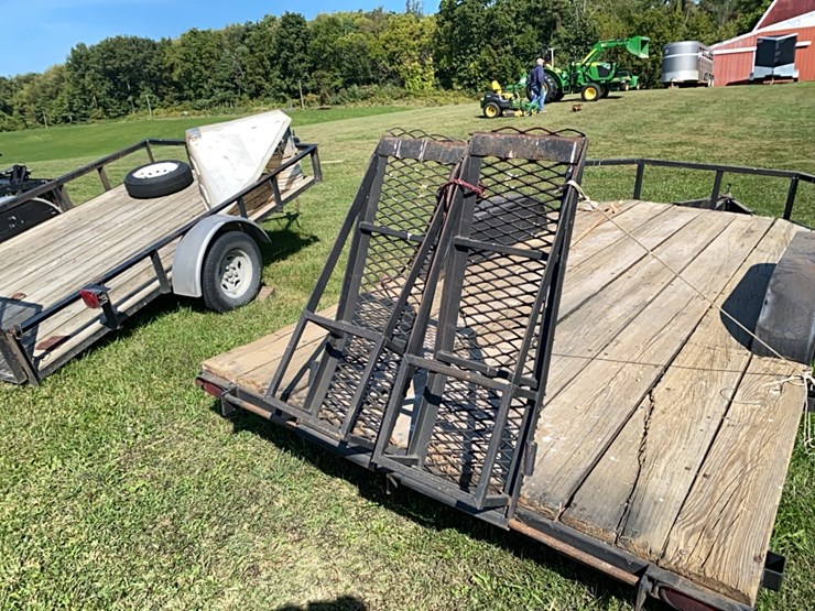 tandem-axle-trailer-image-12