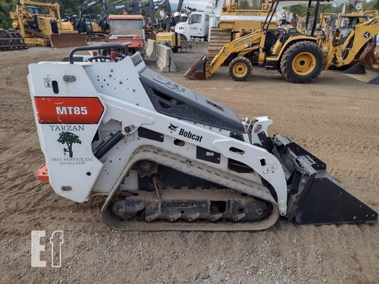 2020-bobcat-mt85-image-3