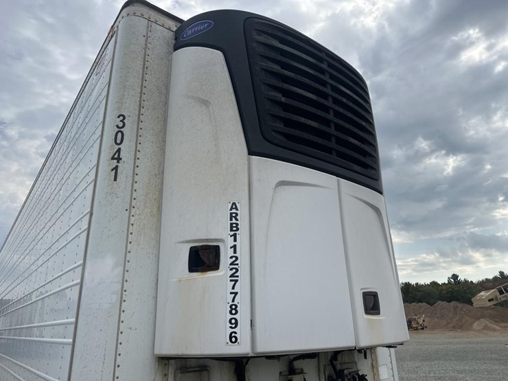 2011-wabash-national-53'-reefer-image-22