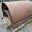 caterpillar-cp-323-image-4