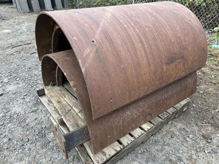 caterpillar-cp-323-image-4