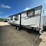 2018-forrest-river-cruise-lite-camper-image-6