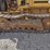deere-650h-image-17