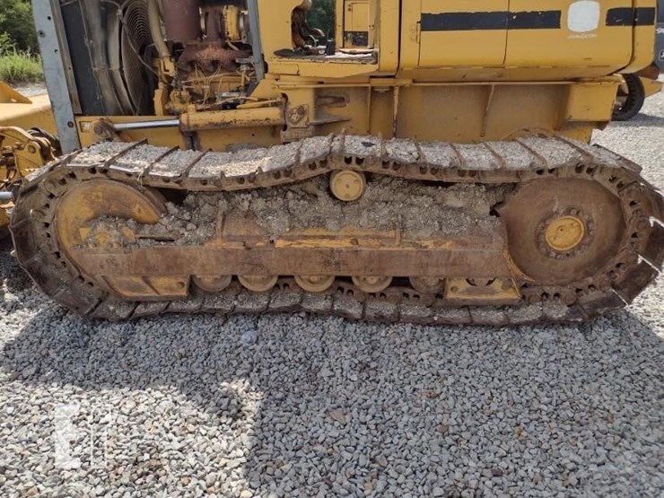 deere-650h-image-17