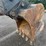 2021-komatsu-pc210-lc-11-image-12